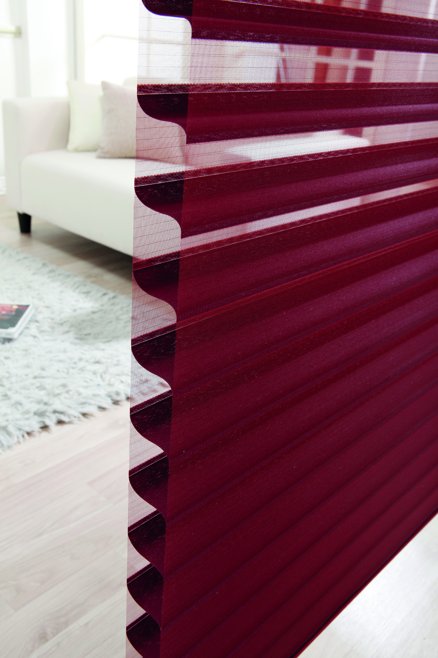 Cool Blinds Shades